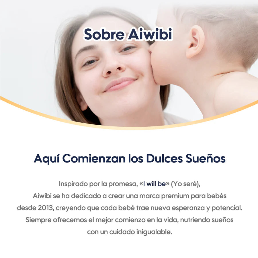 Pack Ahorro: Toallitas Húmedas 99,9% Agua Pura Cuidado Fresco y Orgánico 3 Paquetes/Bolsa 252un - Aloe Vera