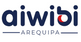 Aiwibi Arequipa – Inicio